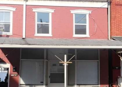121 S Main Street - Photo 1