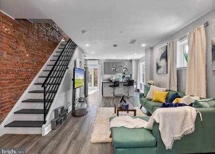 1449 S 32nd Street - Photo 1