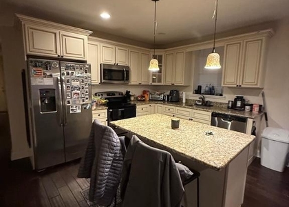 6110 Ridge Avenue - Photo 1