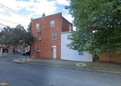 53 N Plum St - Photo 1
