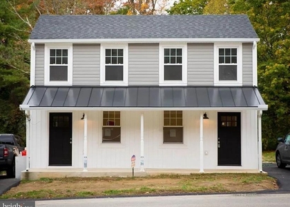 659 Downingtown Pike - Photo 1
