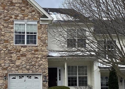175 Fringetree Drive - Photo 1