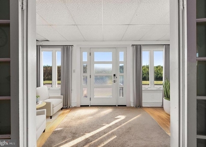 117 Park Avenue - Photo 1
