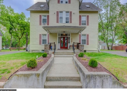 239 Vine Street - Photo 1