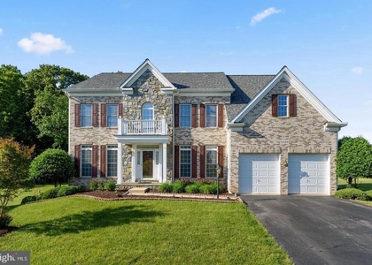 15309 Briarcliff Manor (baseme - Photo 1