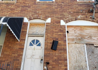 37 Wheeler Avenue - Photo 1