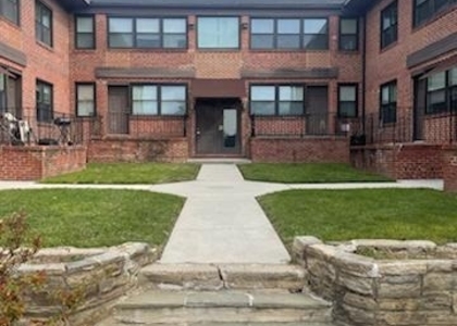 4300 Liberty Heights - Photo 1