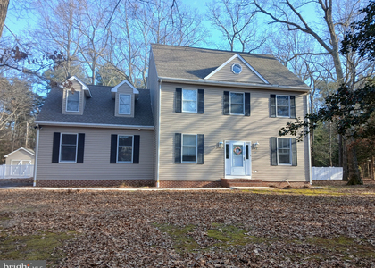 18 Greystone Drive - Photo 1