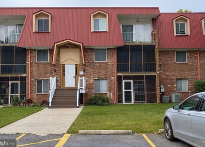44 Courtside Drive - Photo 1