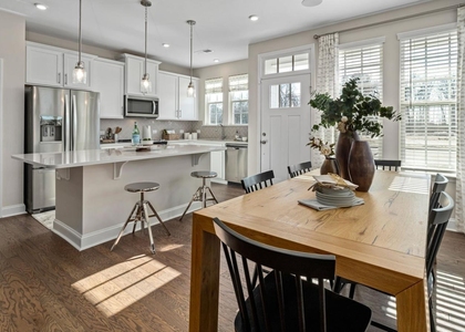 556 Hatters Mill Road - Photo 1