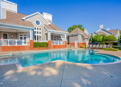 200 Copperline Drive - Photo 1