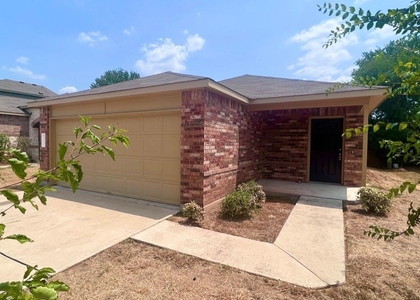 5813 Knoll Pines Pass - Photo 1