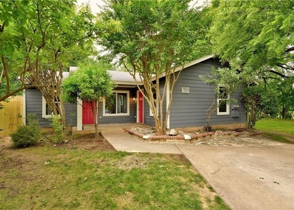 7504 Carver Ave - Photo 1