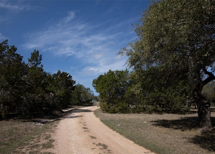 1149 Hart Ln - Photo 1