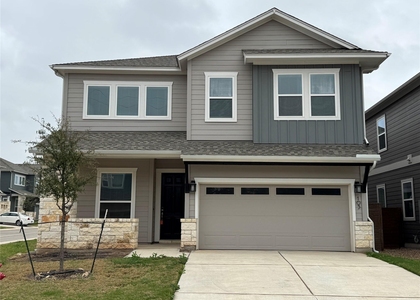 3000 Chisholm Trail Rd - Photo 1
