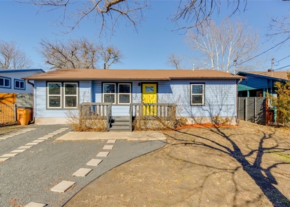 4702 Bandera Rd - Photo 1