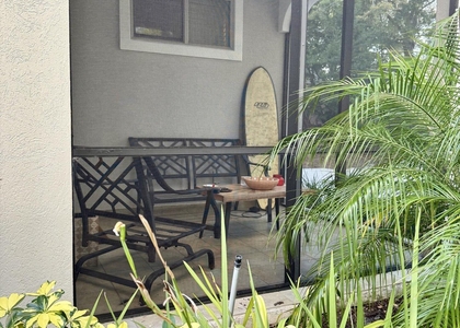 359 Ahern Street - Photo 1