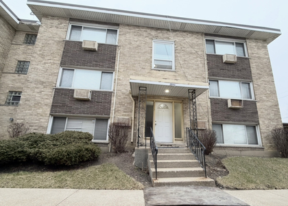 2033 W 111th Street - Photo 1
