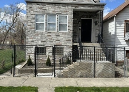 6924 S Aberdeen Street - Photo 1