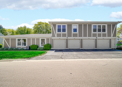 1020 Brunswick Harbor - Photo 1