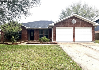 8239 Squires Place Drive - Photo 1