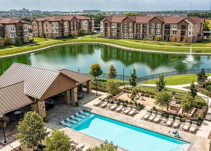1700 Katy Fort Bend Road - Photo 1