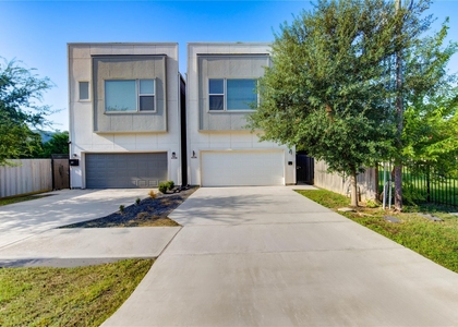 4536 Sunflower Street - Photo 1