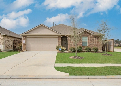 14344 Rain Drive - Photo 1