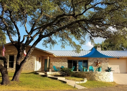 2055 Island View - Photo 1