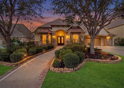 17614 Melmore Drive - Photo 1