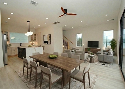 6310 Illinois Street - Photo 1