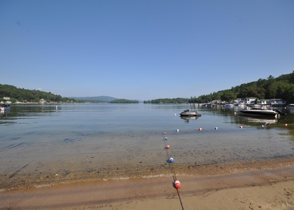1330 Lake - Photo 1