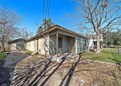128 Kress Street - Photo 1