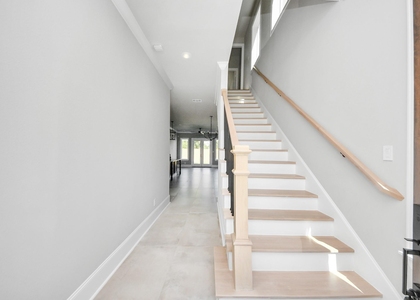 6322 Milwee Street - Photo 1