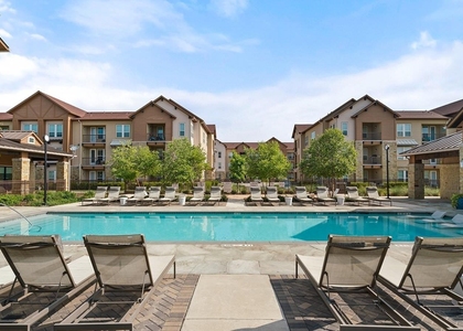 1700 Katy Fort Bend Road - Photo 1