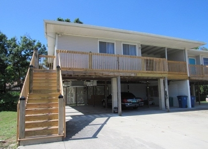 16120 Dublin Circle - Photo 1