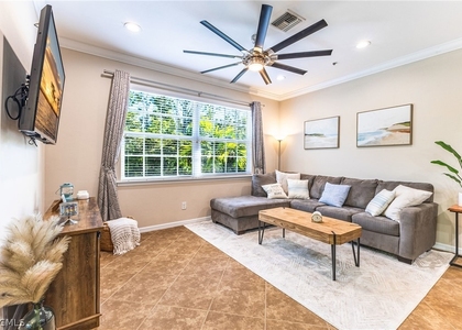 23550 Alamanda Drive - Photo 1