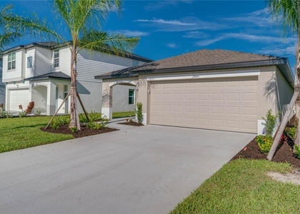 17400 Monte Isola Way - Photo 1