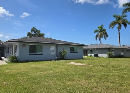 11451 Char Ann Drive - Photo 1