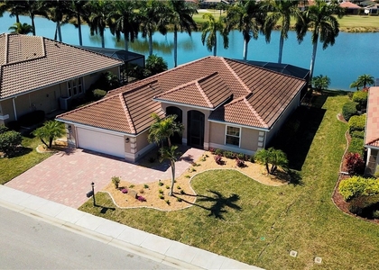 20961 Skyler Drive - Photo 1