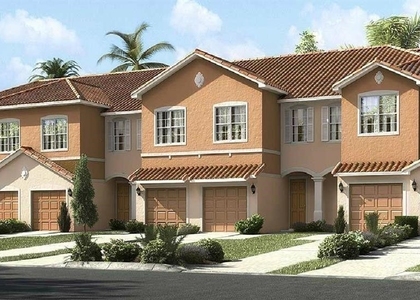 8892 Via Isola Court - Photo 1