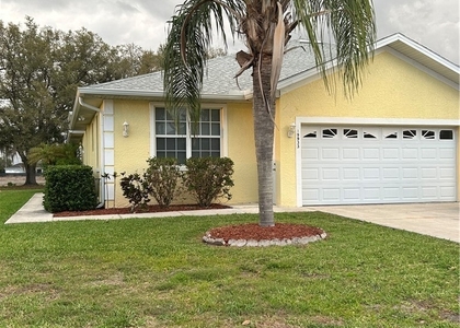 19933 Lake Vista Circle - Photo 1