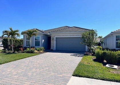 7100 Del Webb Oak Creek Boulev - Photo 1