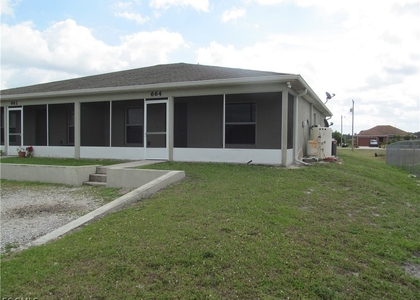 664 Alabama Road S - Photo 1