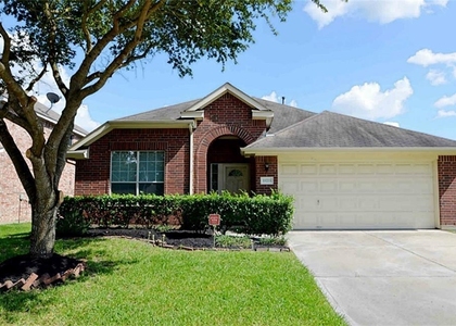 19715 Diamond Hills Ln Lane - Photo 1
