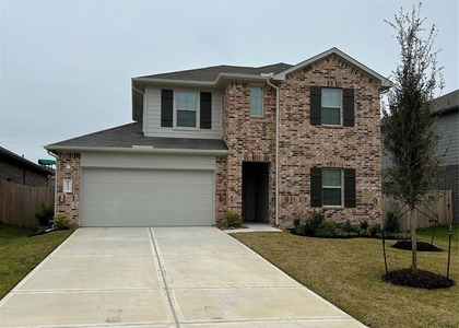 40434 Garden Heights Lane - Photo 1