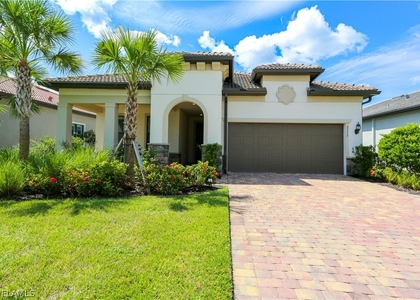 9716 Everglades Drive - Photo 1