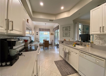 1455 Tiffany Lane - Photo 1