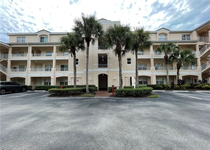 1070 Woodshire Lane - Photo 1