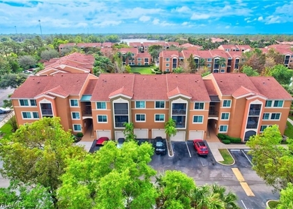 1190 Reserve Way - Photo 1